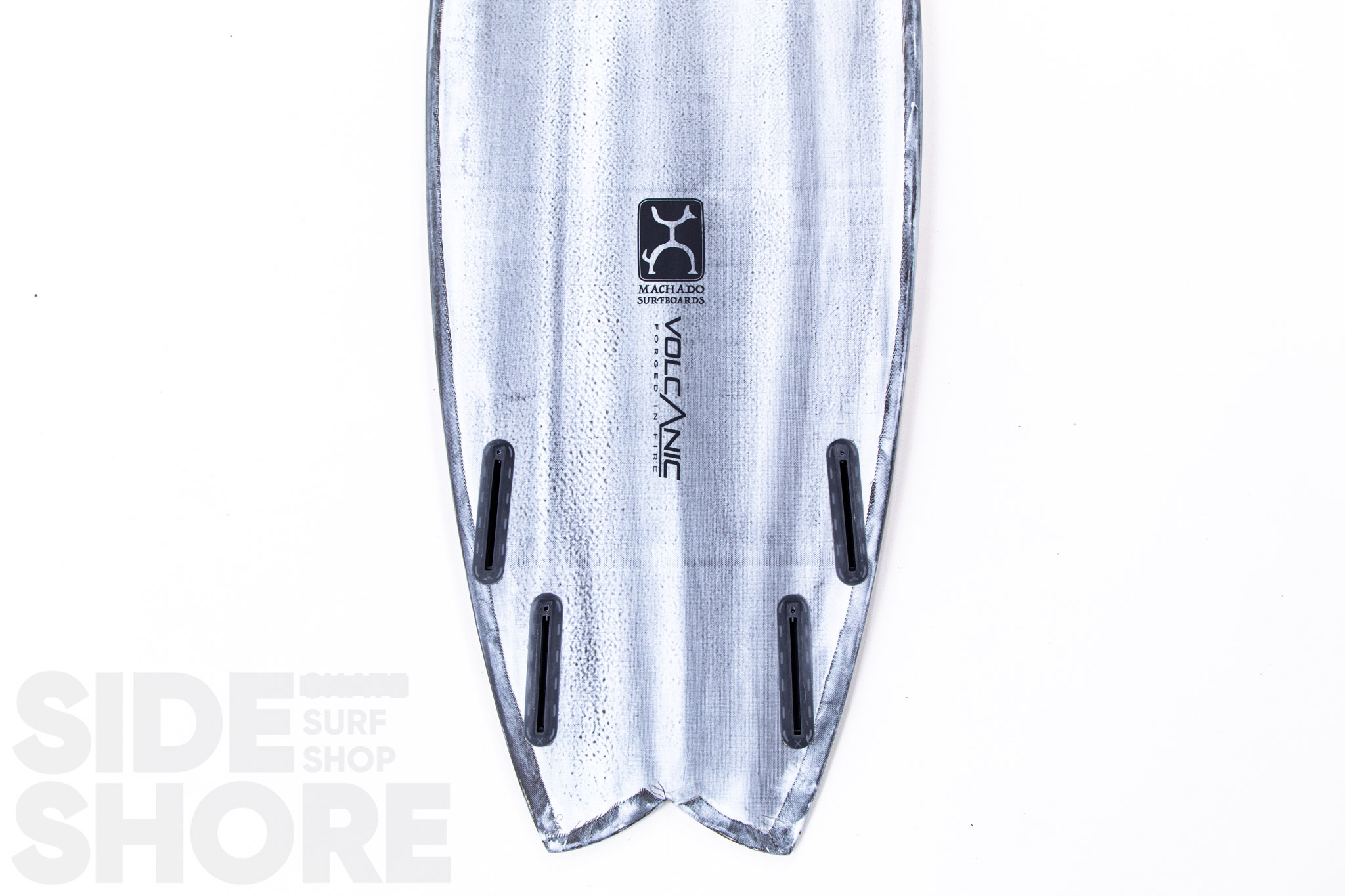 Firewire Seaside - 5'10 x 22 5/8