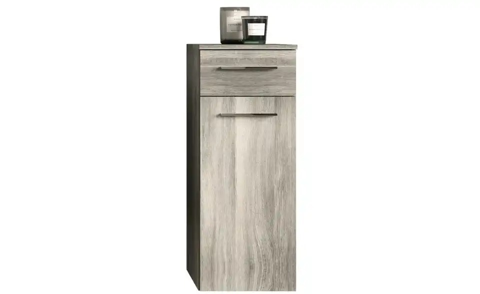 Hängeunterschrank