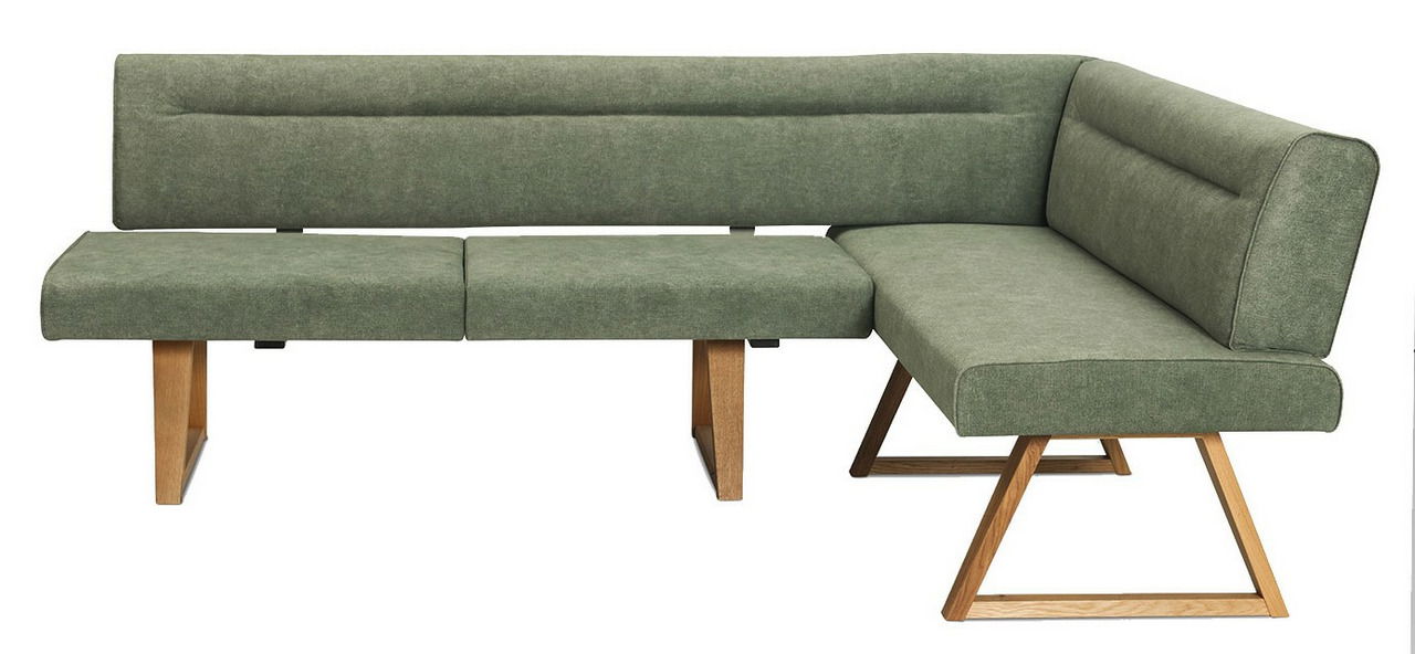 Moderano Eckbank LAURA