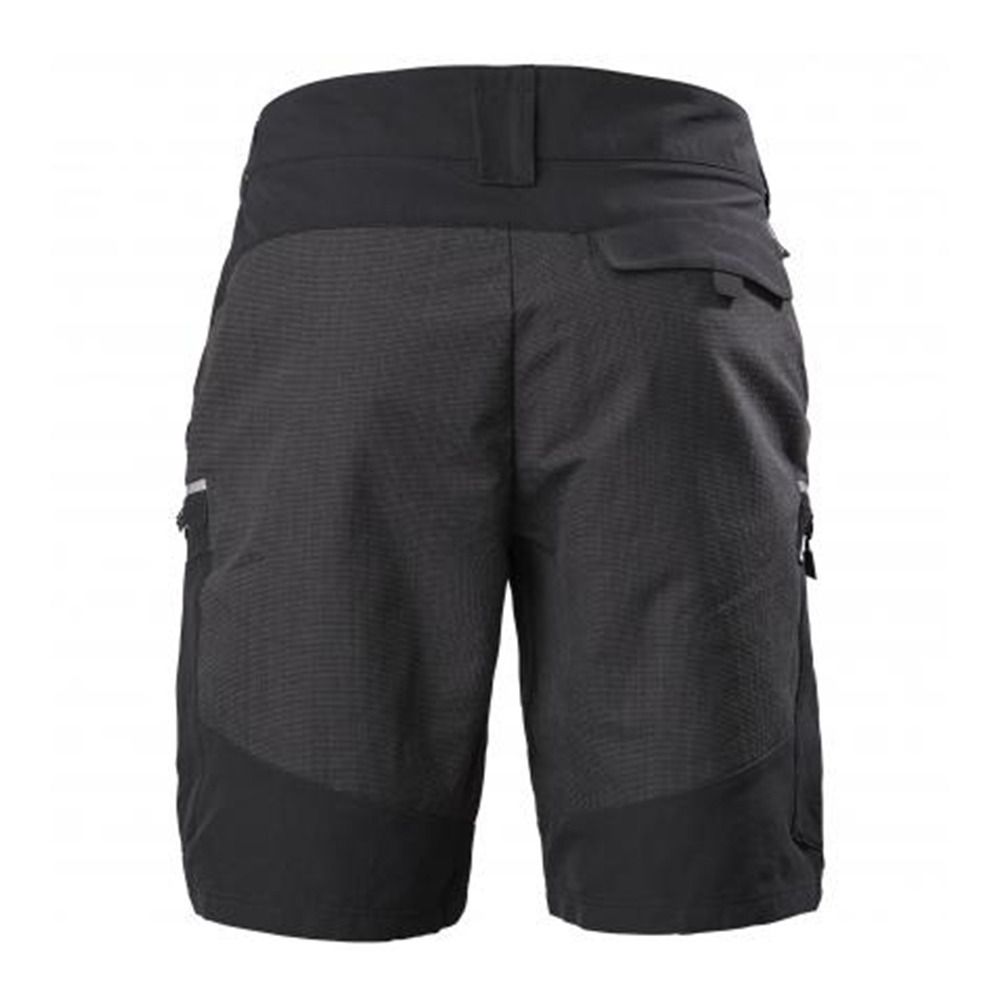 Musto EVO PERFORMANCE 2.0 - Short Homme black