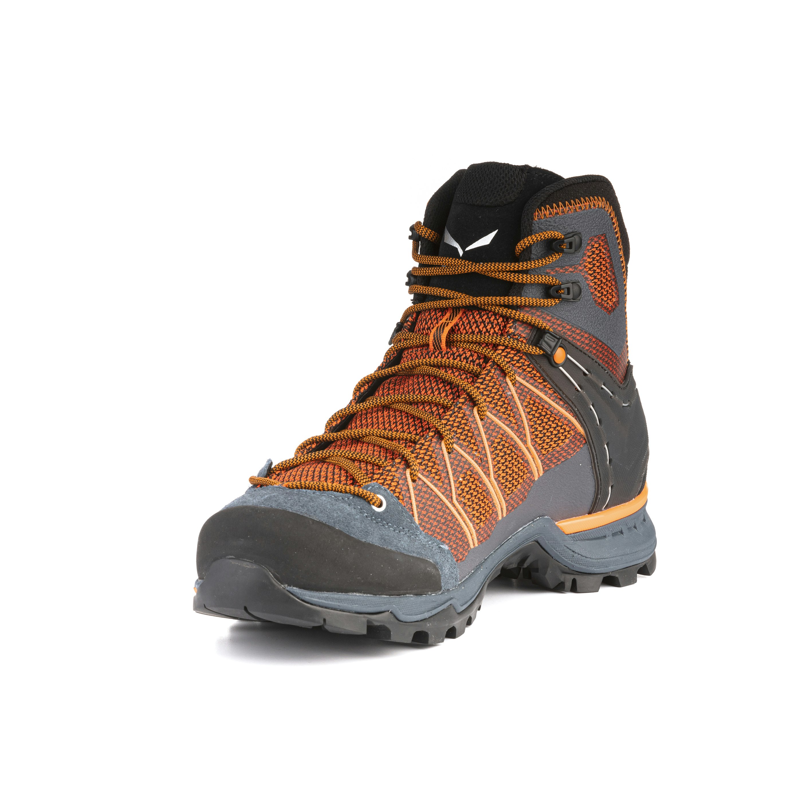 Mountain Trainer Lite Mid GORE-TEX® Herrenschuhe