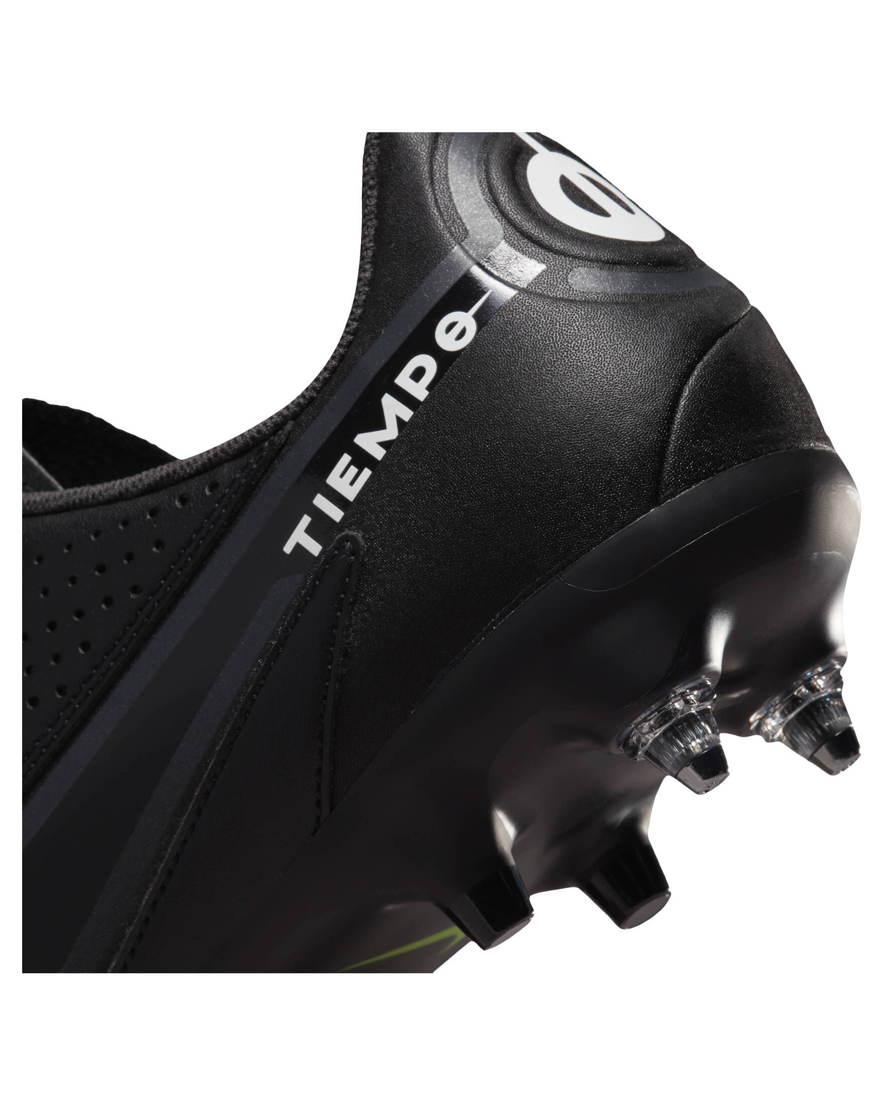 Nike| Herren Fußballschuhe Rasen TIEMPO LEGEND 9 ACADEMY SG-PRO
