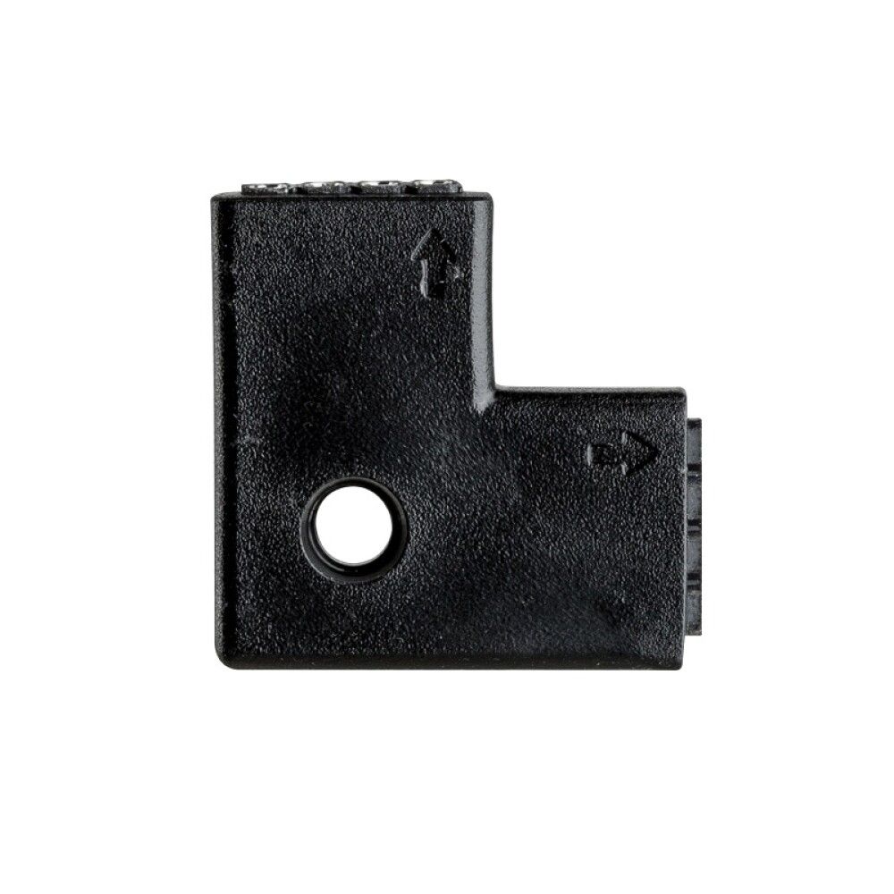 HJØRNEDEL PAULMANN YOURLED CONNECTOR