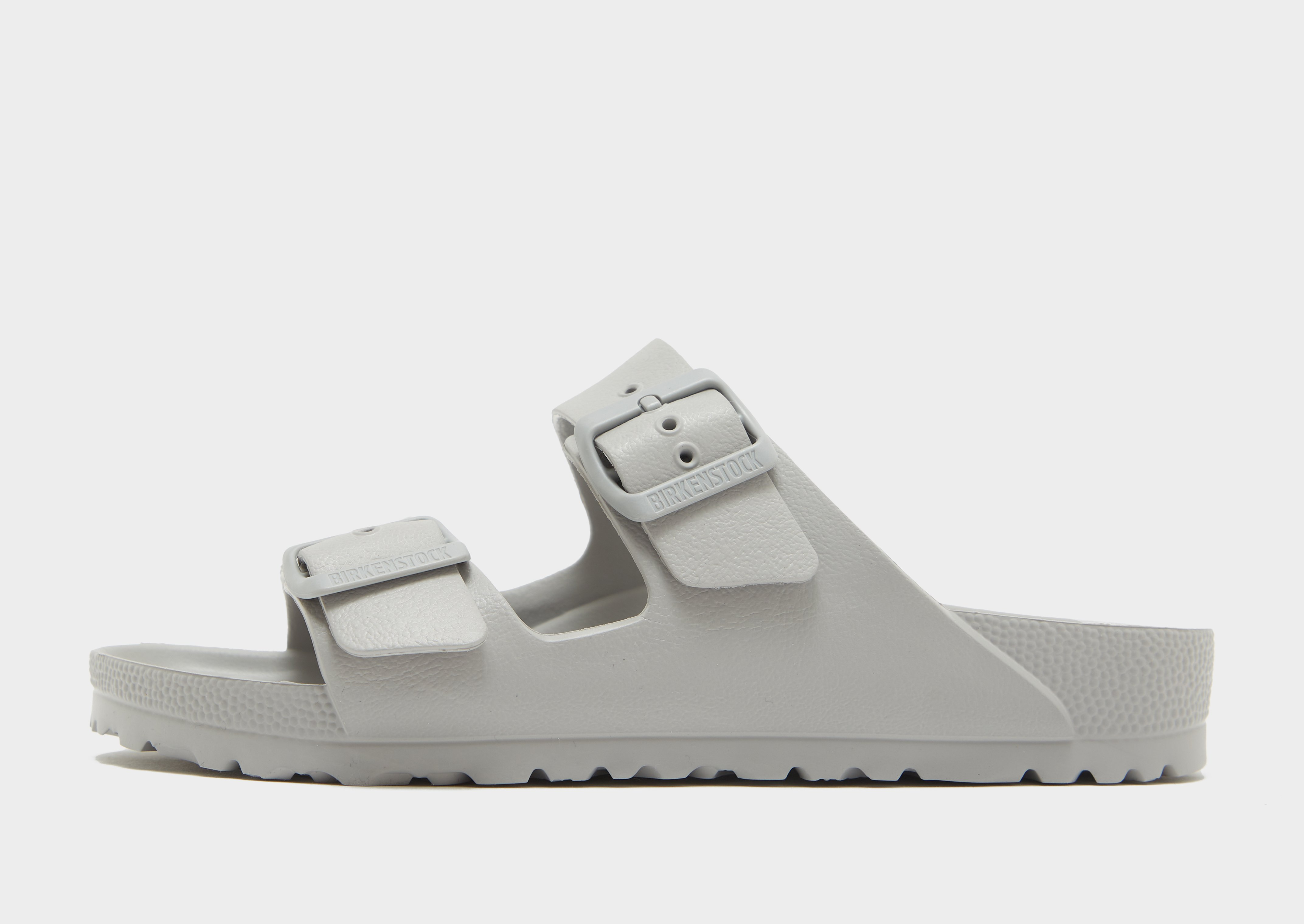 Birkenstock Arizona Femme