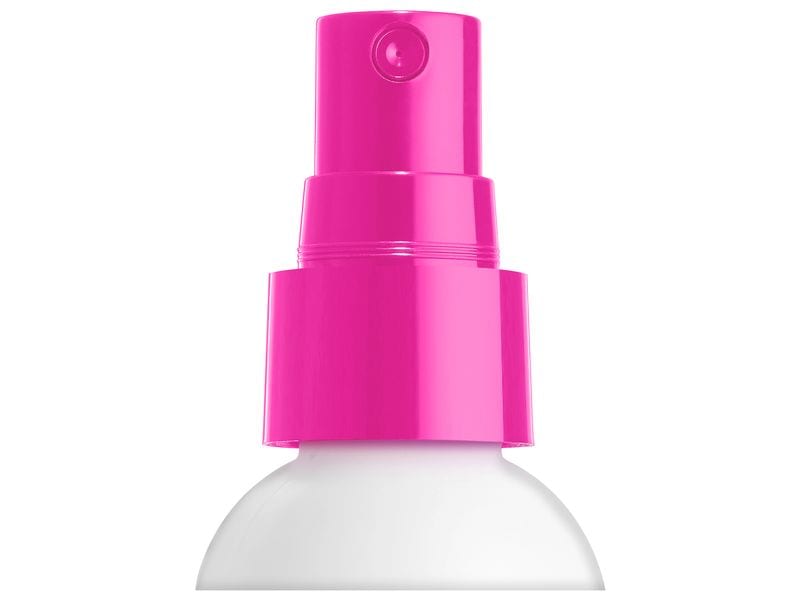NYX Professional Makeup Fixier-Spray The Face Glue Extreme Langanhaltende Makeup-Fixierung