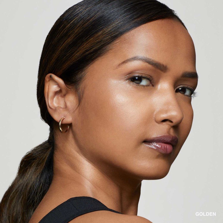 Bobbi Brown Intensive Serum Foundation SPF40 06 W 074 Golden 30ml