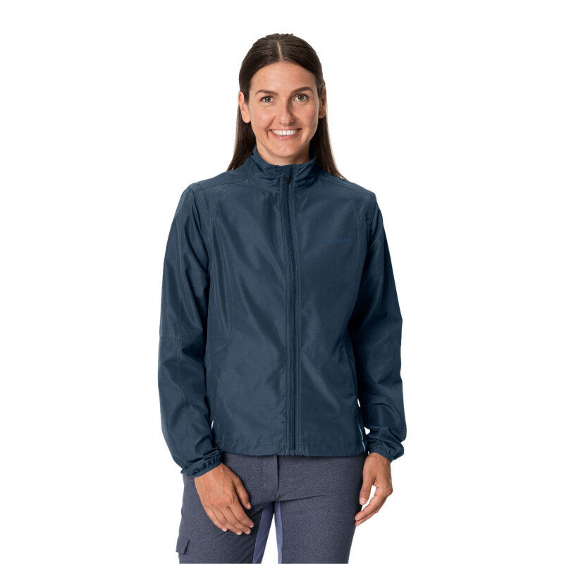 Dundee Classic ZO Jacket - Veste coupe-vent femme
