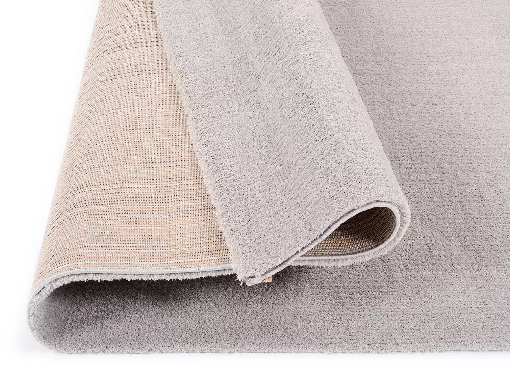 Shaggy Premio Soft 80 x 150 cm