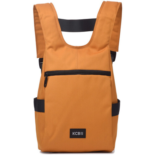 Kcb - 8KCB3171 Amarillo