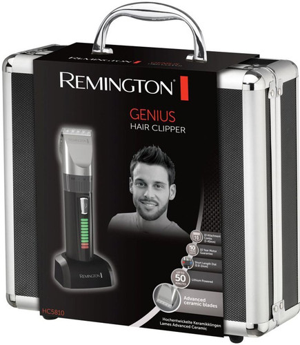 Remington HC5810 Genius