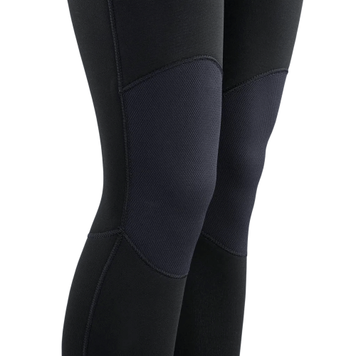 ION Element 4/3 Back Zip 2023