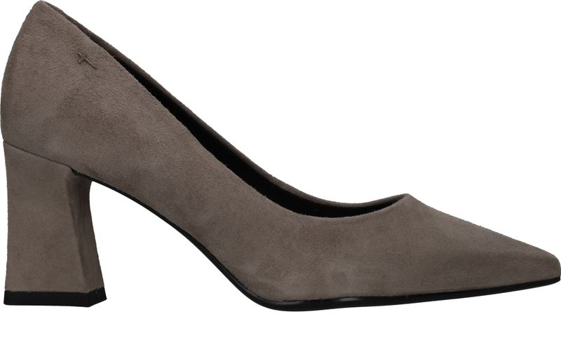 Tamaris Pumps Grijs Dames