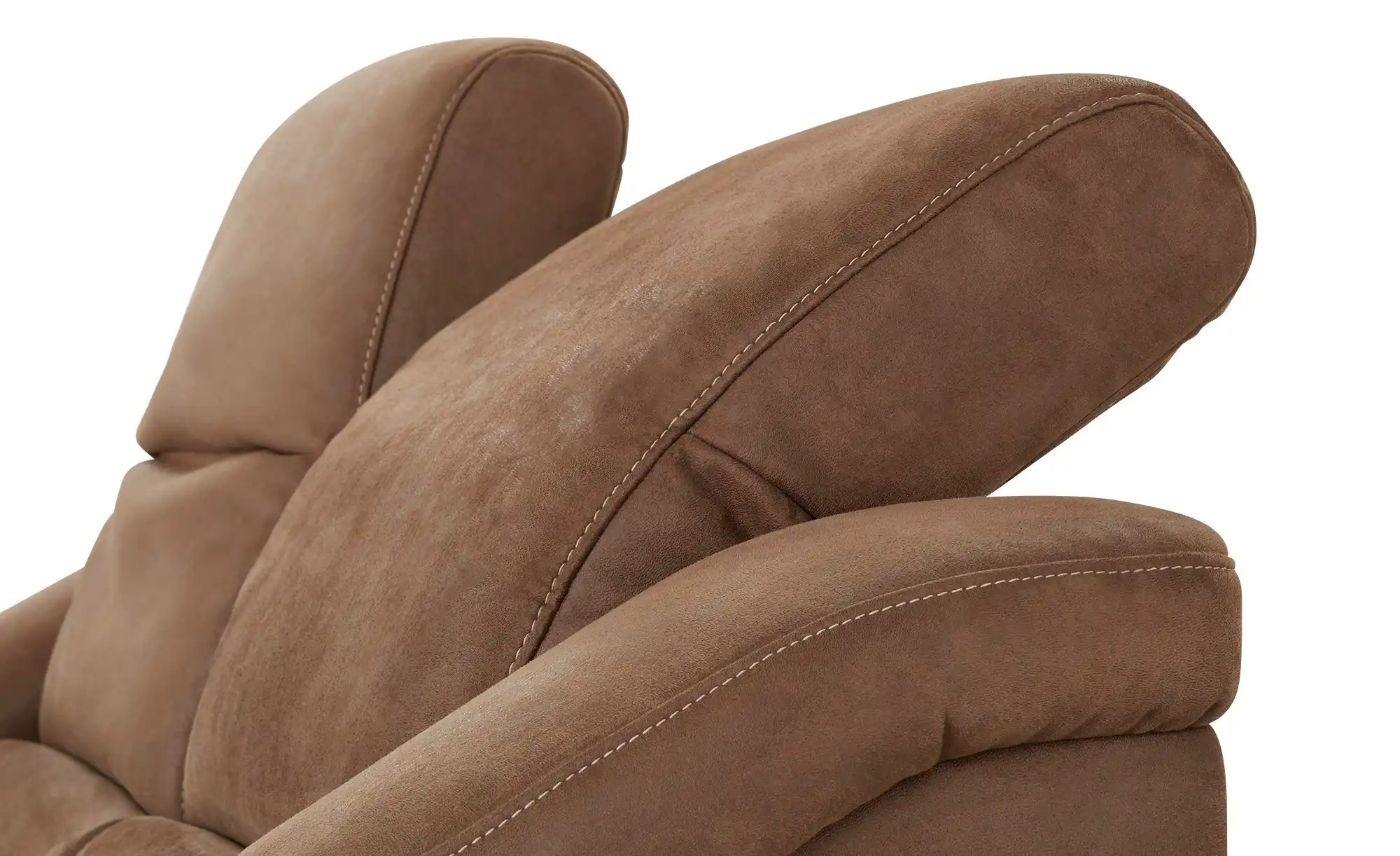 himolla Sofa 2,5-sitzig 1501