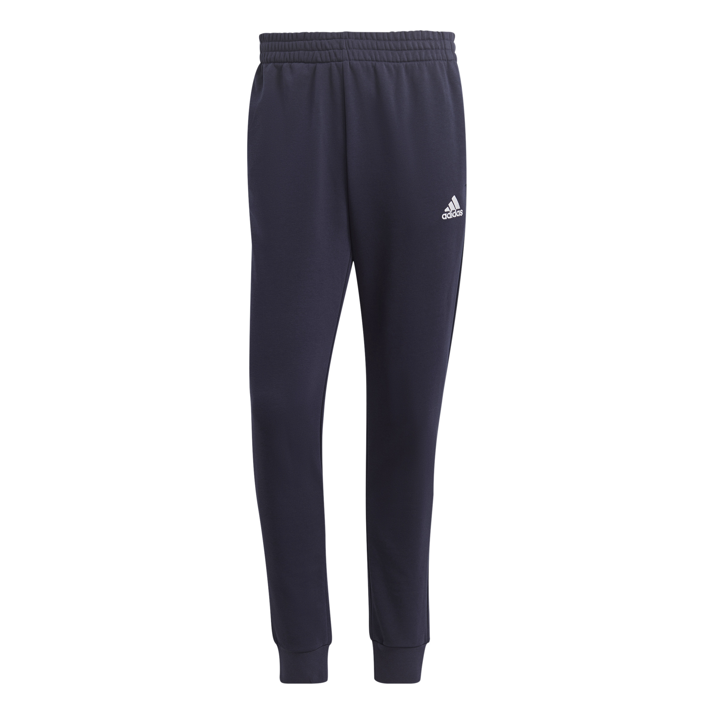 Adidas M 3S FT TT TS