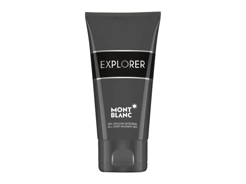 Mont Blanc Explorer SG 150ml