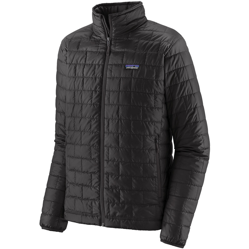 Patagonia Herren Nano Puff Jacke