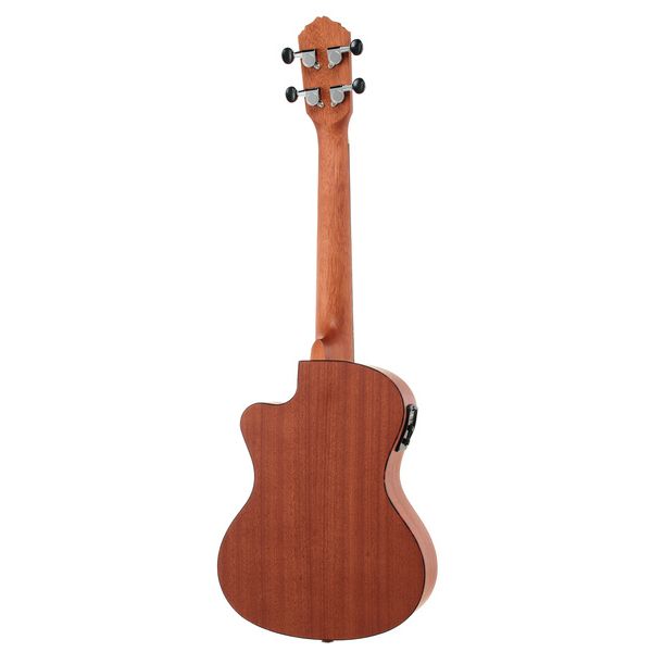 Ortega RU5CE-TE Tenor Ukulele