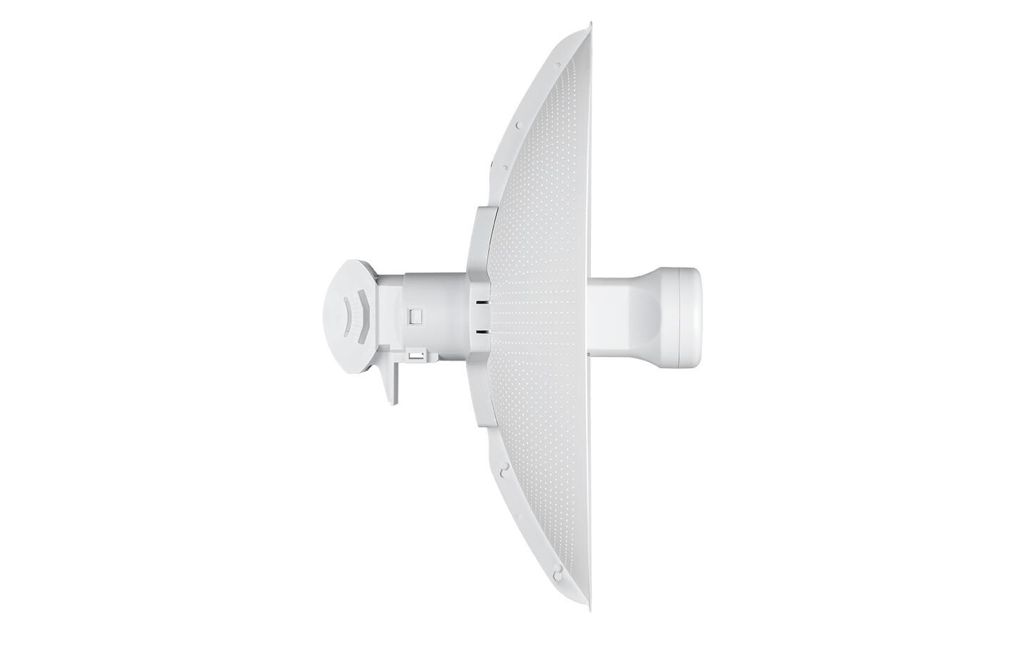 WLAN-Bridge DAP-3712<br>20 km Long Range Wireless AC Bridges