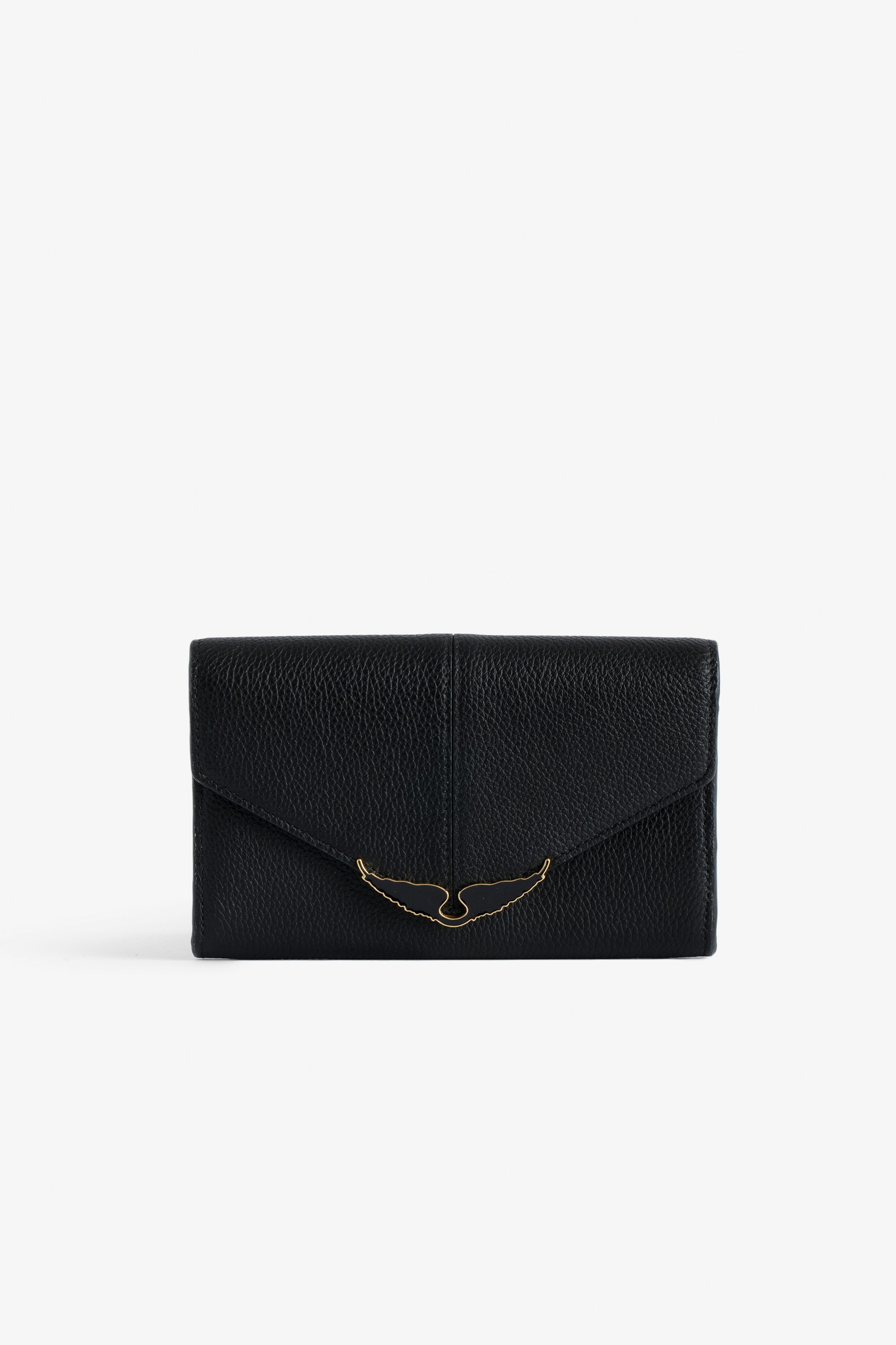 Portefeuille Borderline