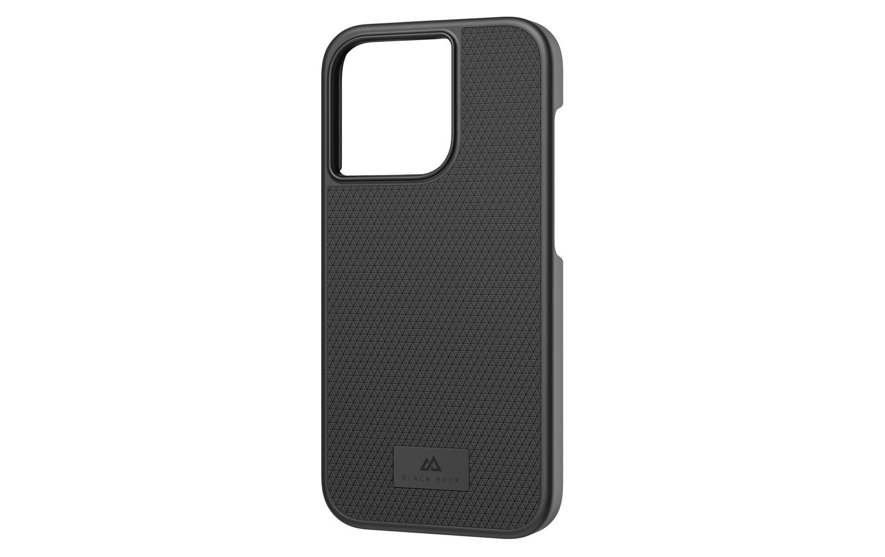 Book Cover 2in1 iPhone 14 ProWallet 