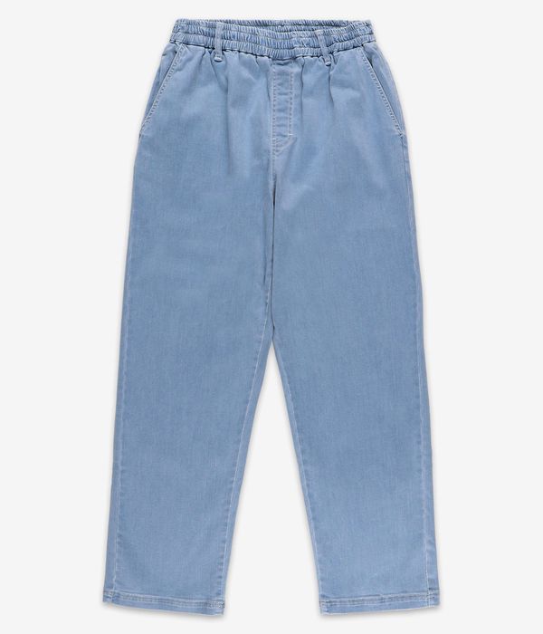 Antix Slack Denim Jeans (light blue)