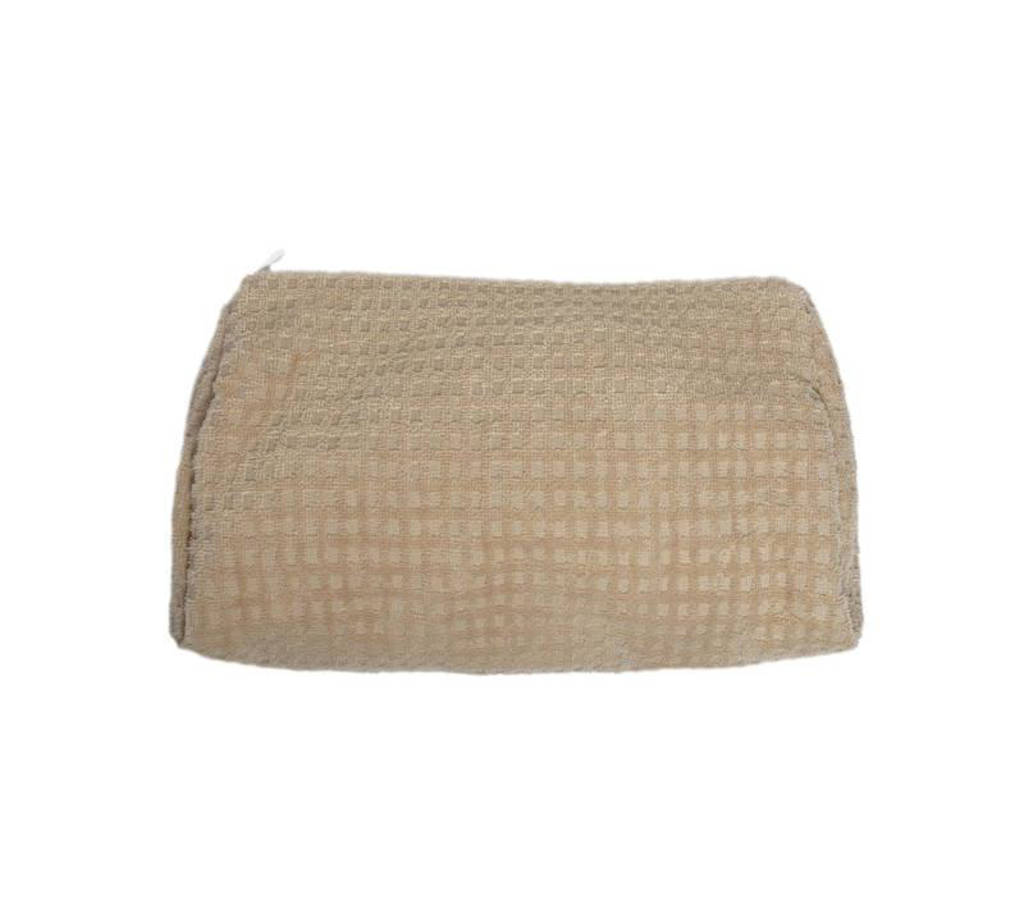 toilettas Small Desert Sand