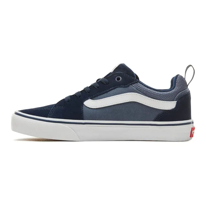 Vans Filmore Sneakers Heren