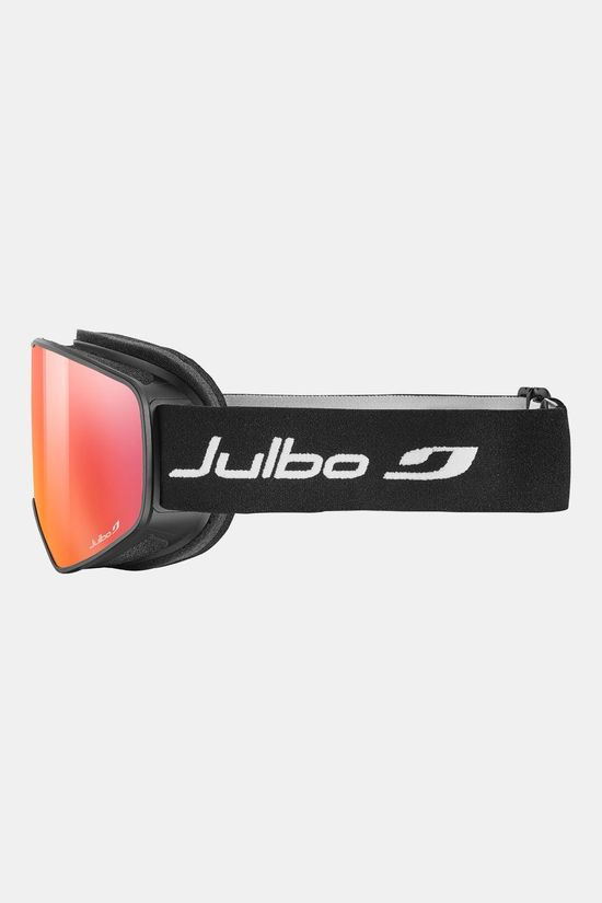 Julbo Julbo Pulse Skibril