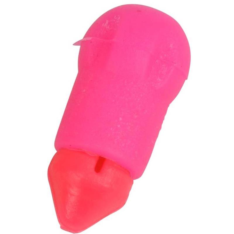 Connecteur Garbolino Carp