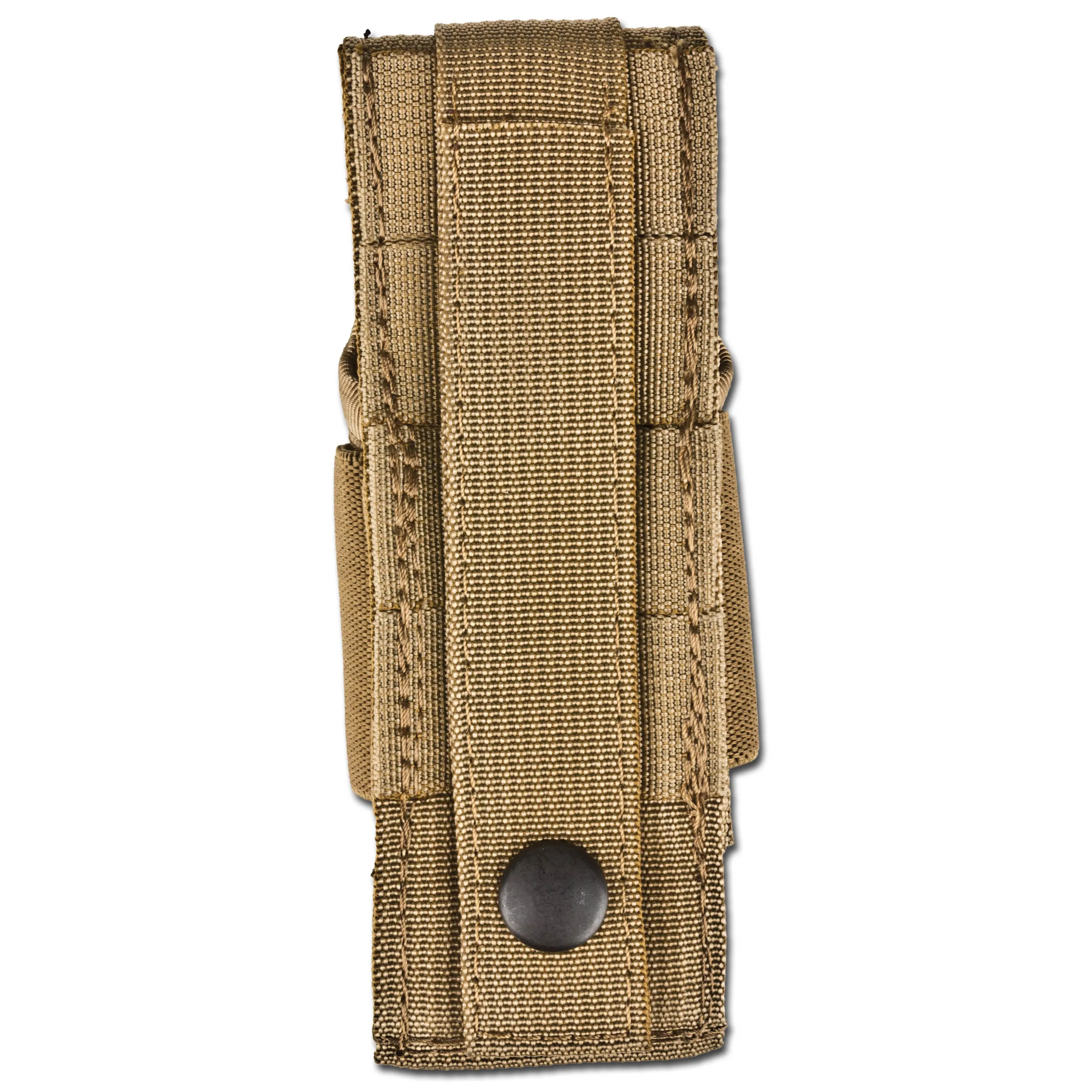 Leatherman -  Molle Holster XL
