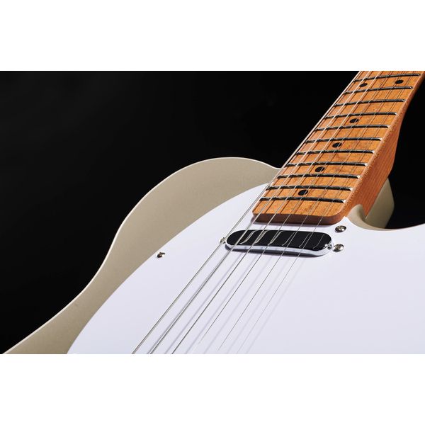 Harley Benton TE-62CC IS