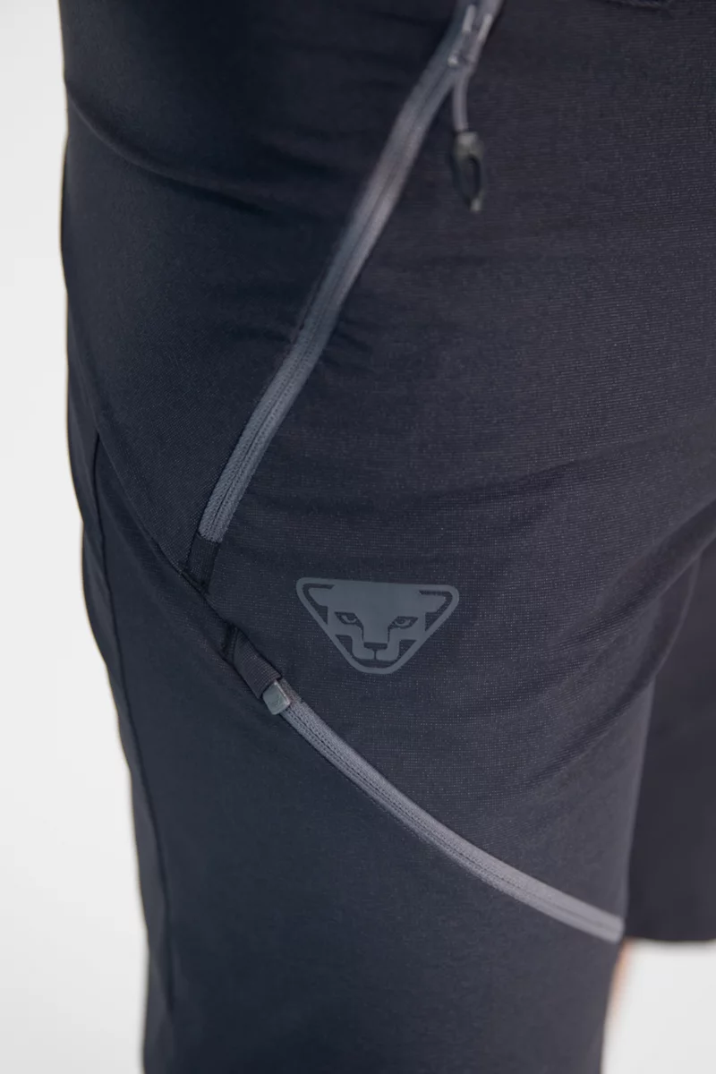 Dynafit Transalper DST Herren Wandershort
