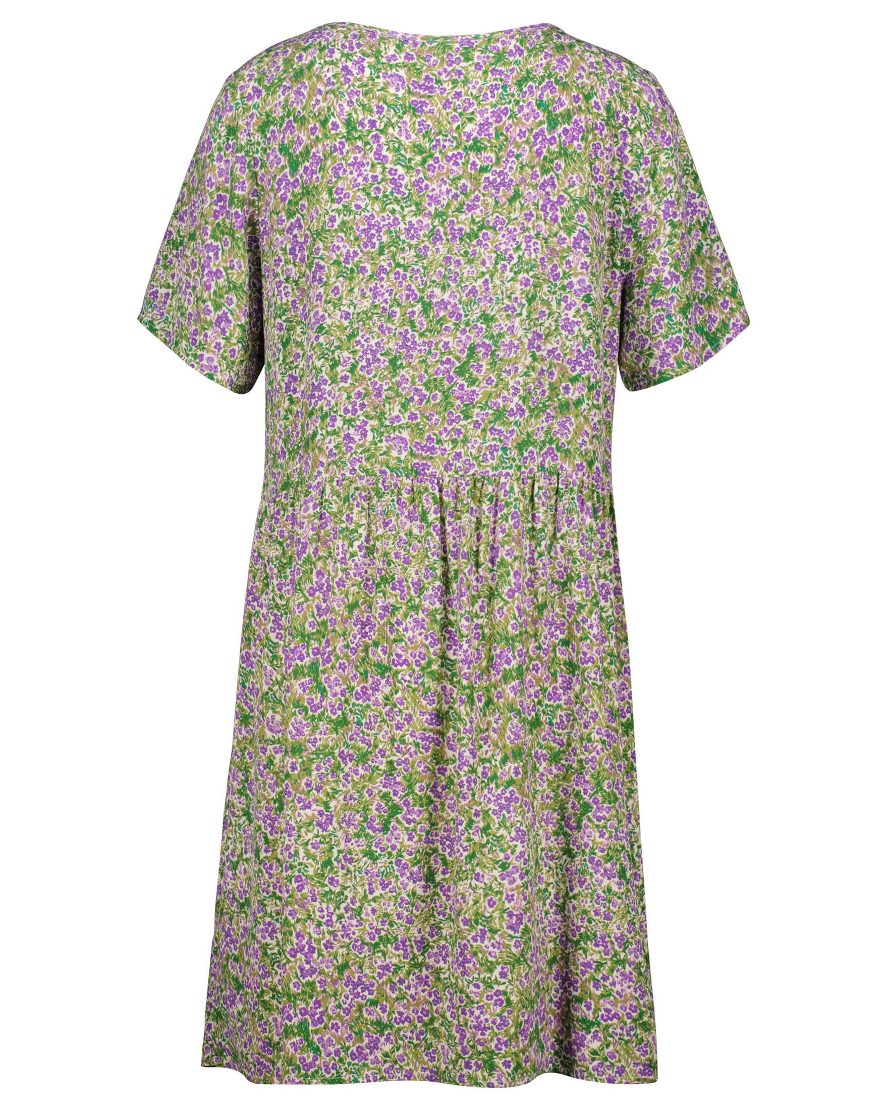 Marc O'Polo| Damen Kleid