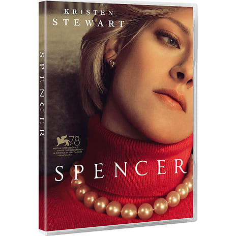 Spencer