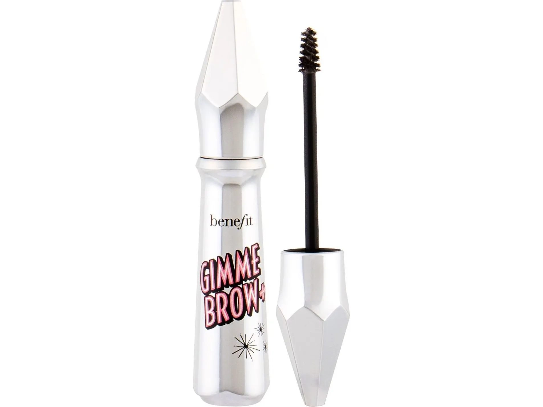 Gimme Brow  Brow-Volumizing (W,3 g,05 Deep)