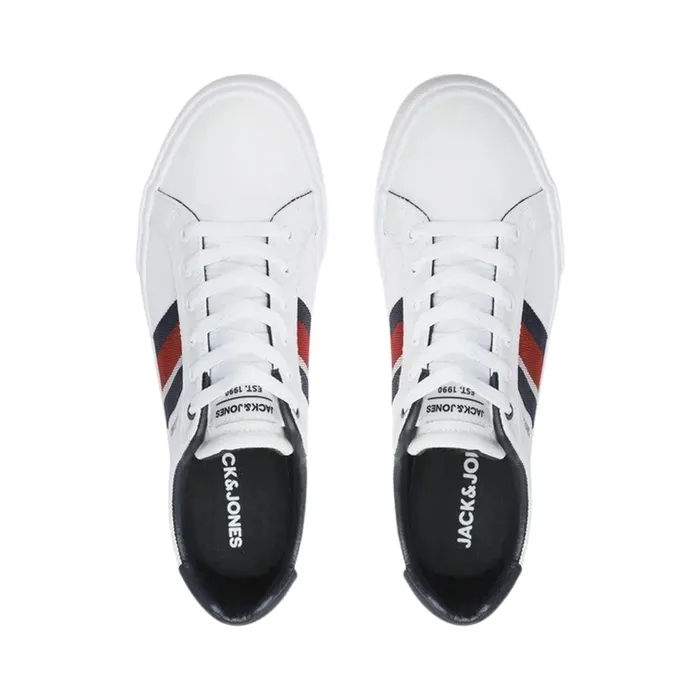 Jack & Jones Gorgon Sneakers Heren