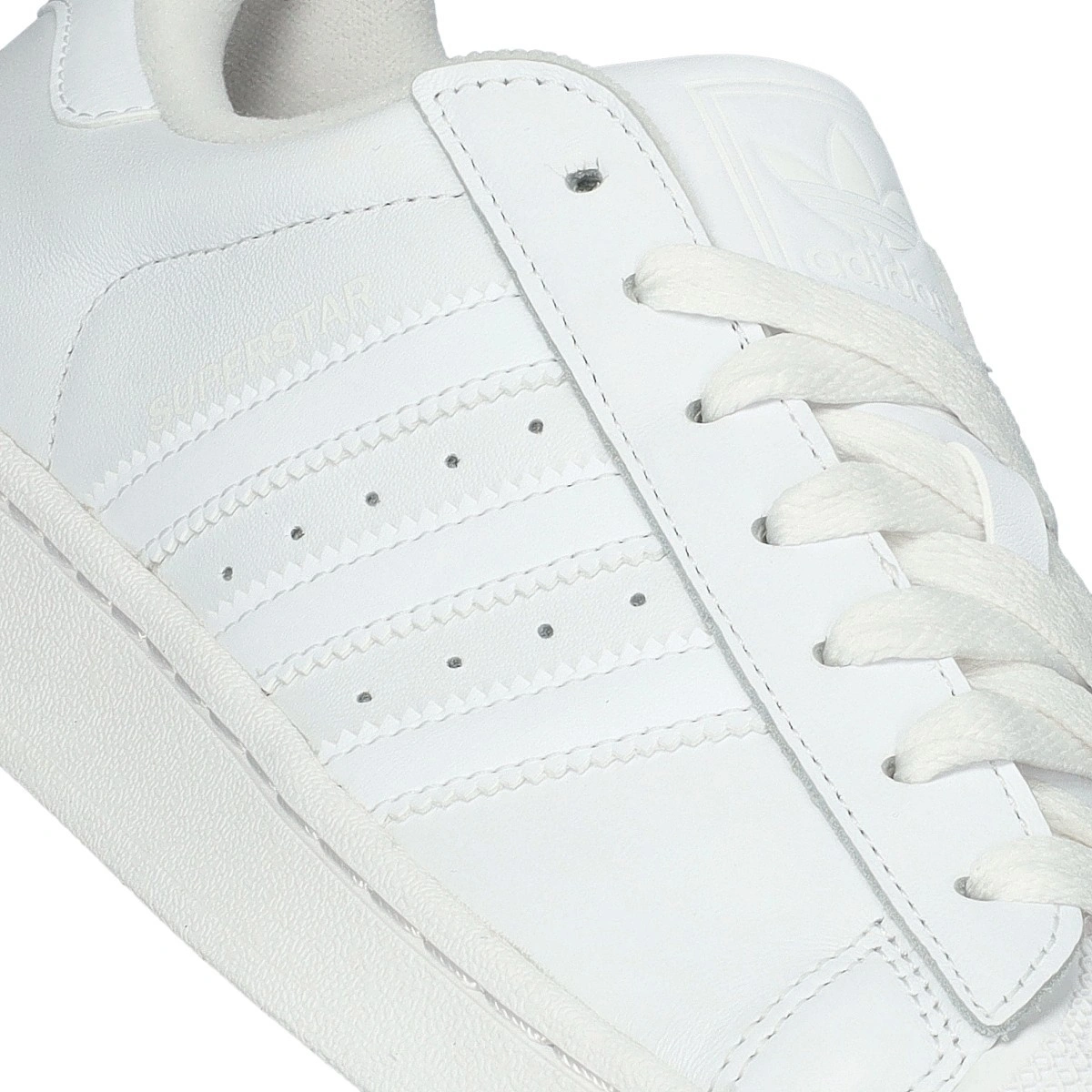 Sneakers adidas Superstar II