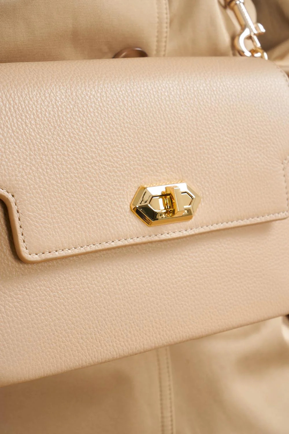 Milano Cosmos-Sac trotteur