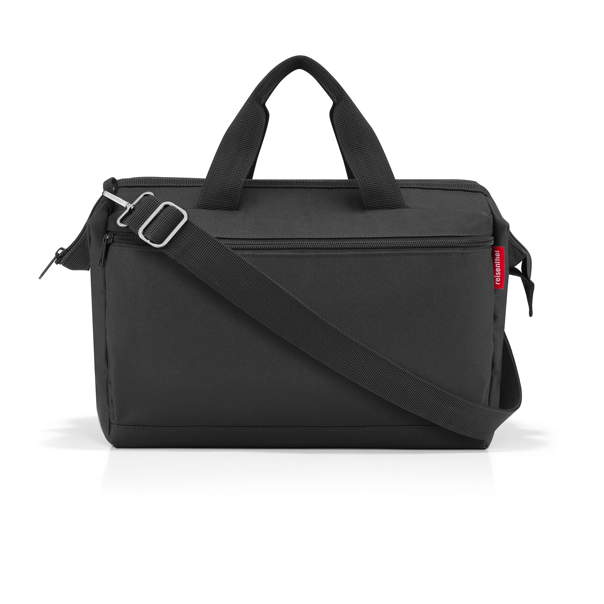 allrounder reisenthel S - POCKET black