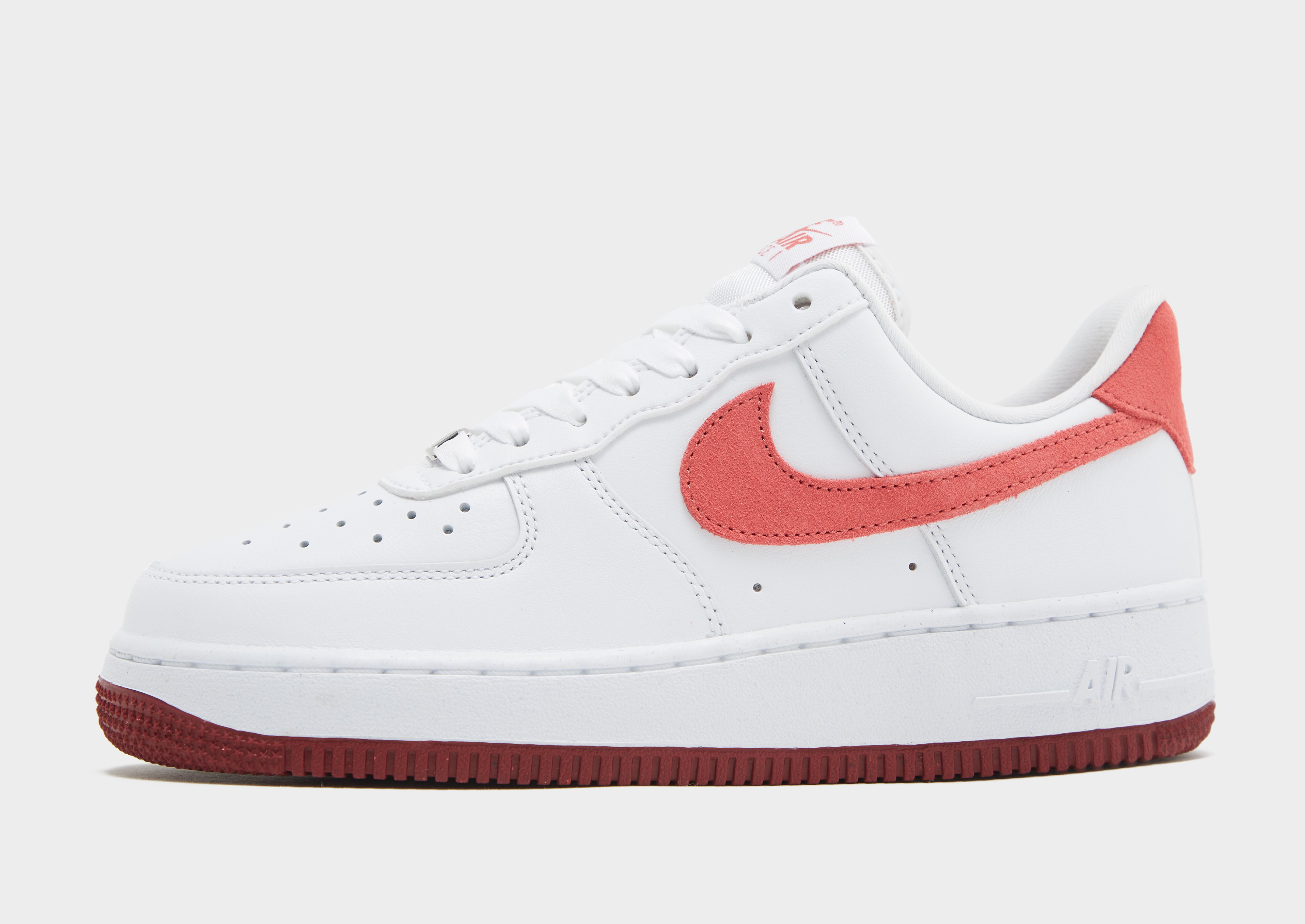 Nike Air Force 1 Low Femme