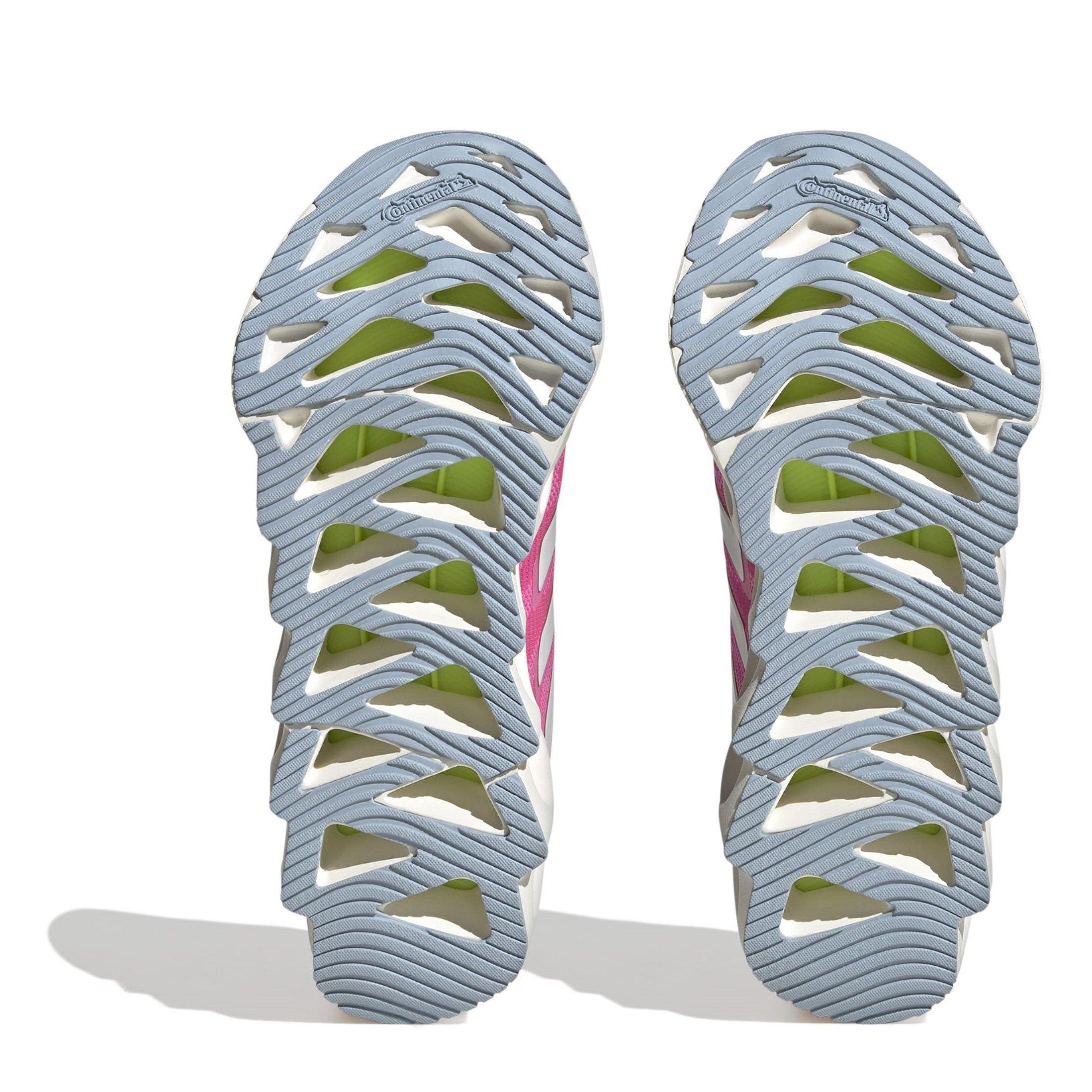 adidas ADIDAS SWITCH FWD W