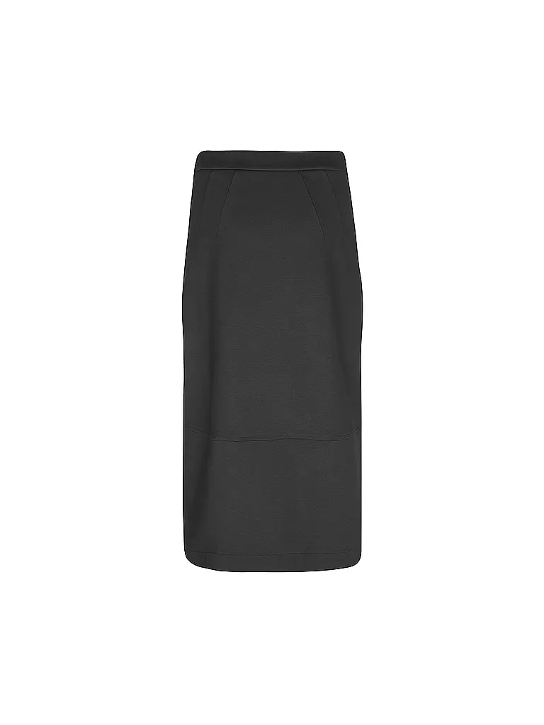 SKFK Minirock FALDA  schwarz