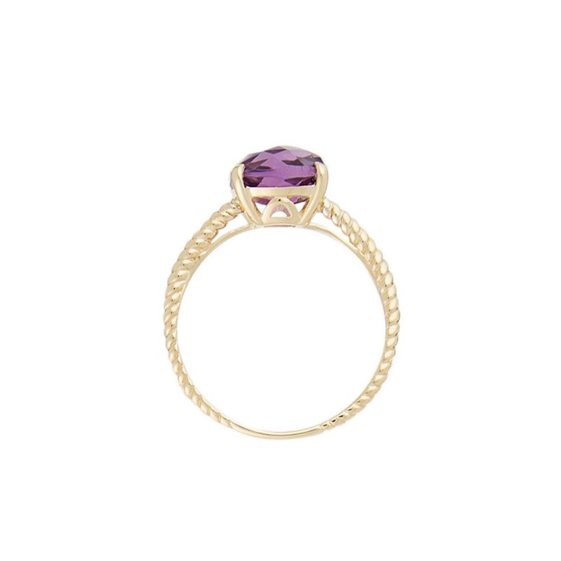 Bague 