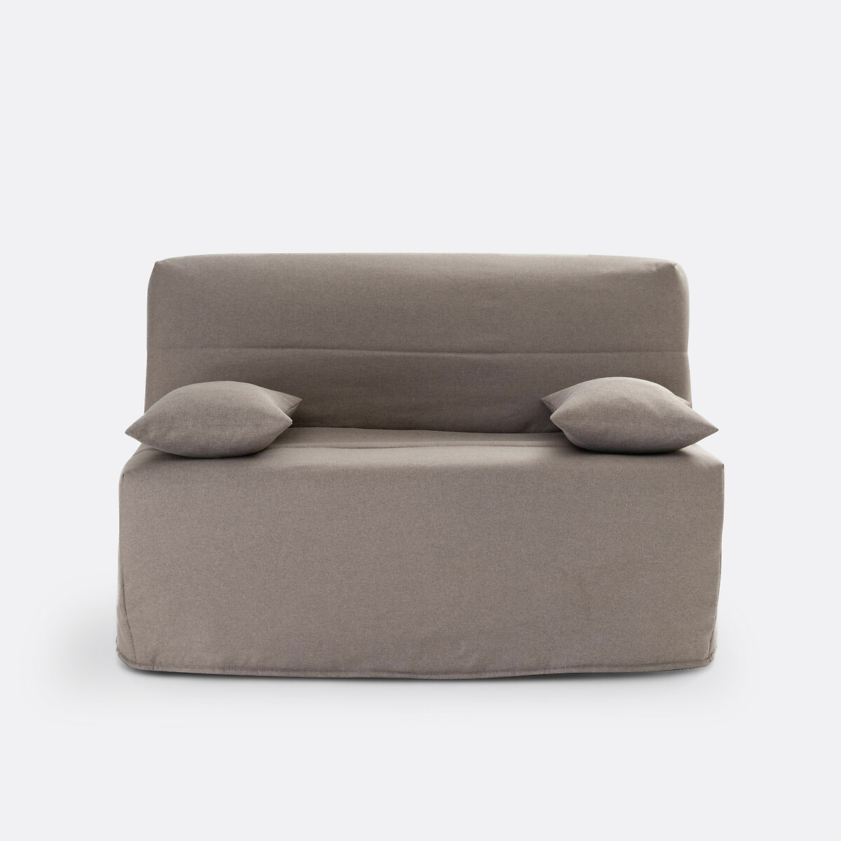 SO'HOME<br>Banco BZ mousse Bultex 9 cm