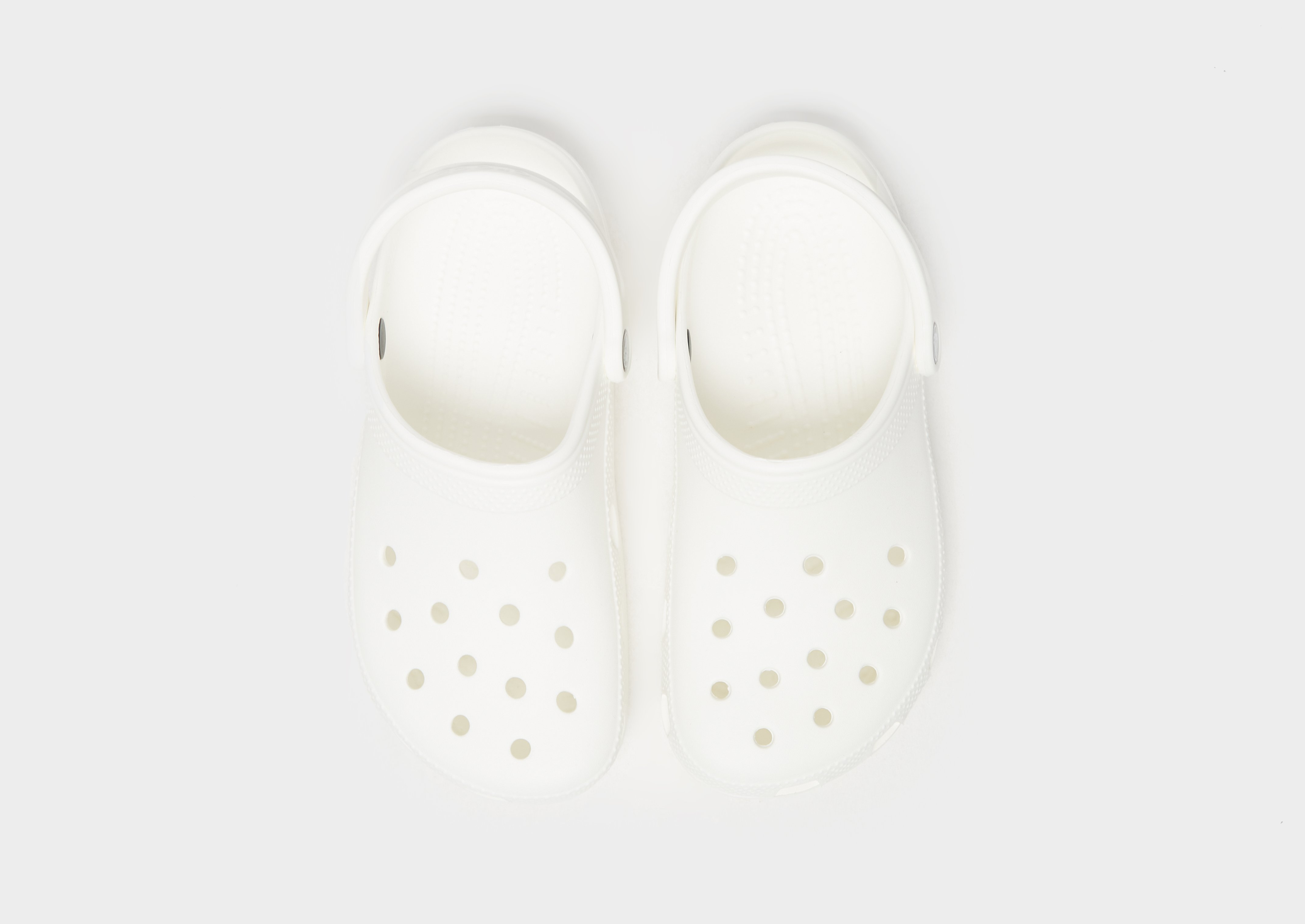 Crocs Classic Clog Femme