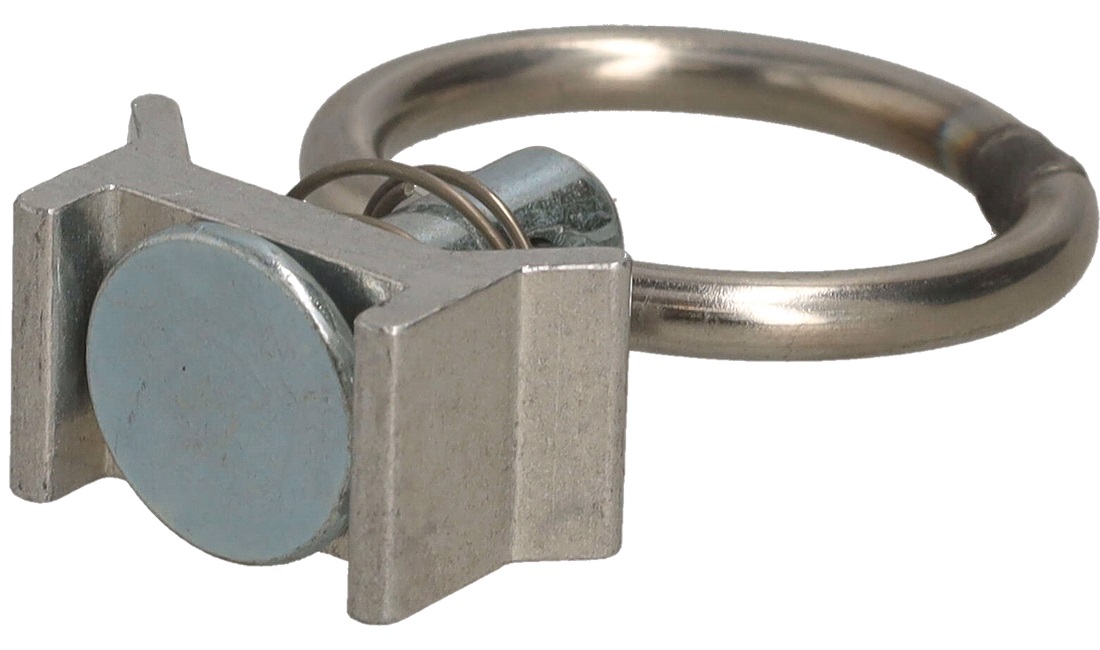 Fæstningsring 1500 kg.