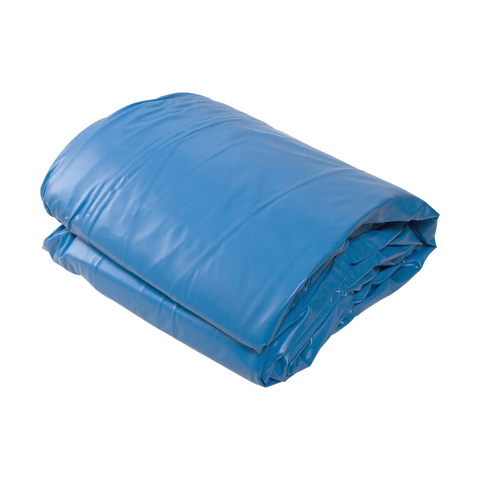 Swim & Fun Pool cover