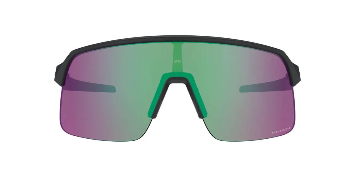 Oakley SUTRO LITE MATTE BLACK