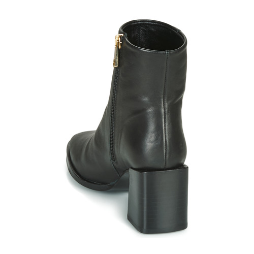 Castaner - IRIS - Noir