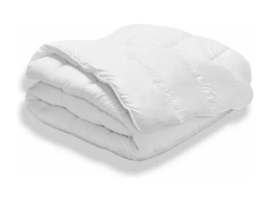 Couette Hiver - Extra Chaude 220x240cm